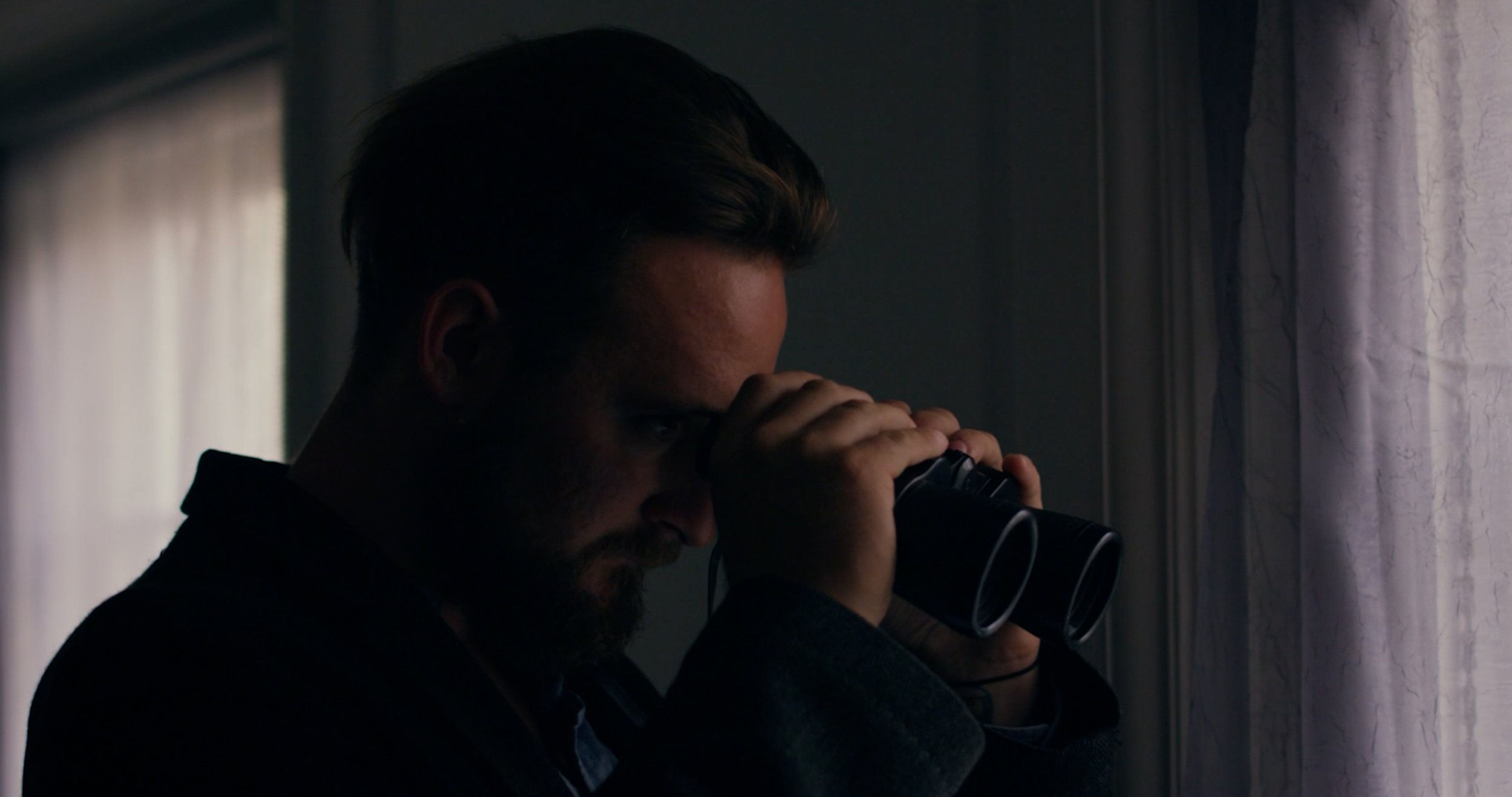 Michael Thumbnail 1.jpg