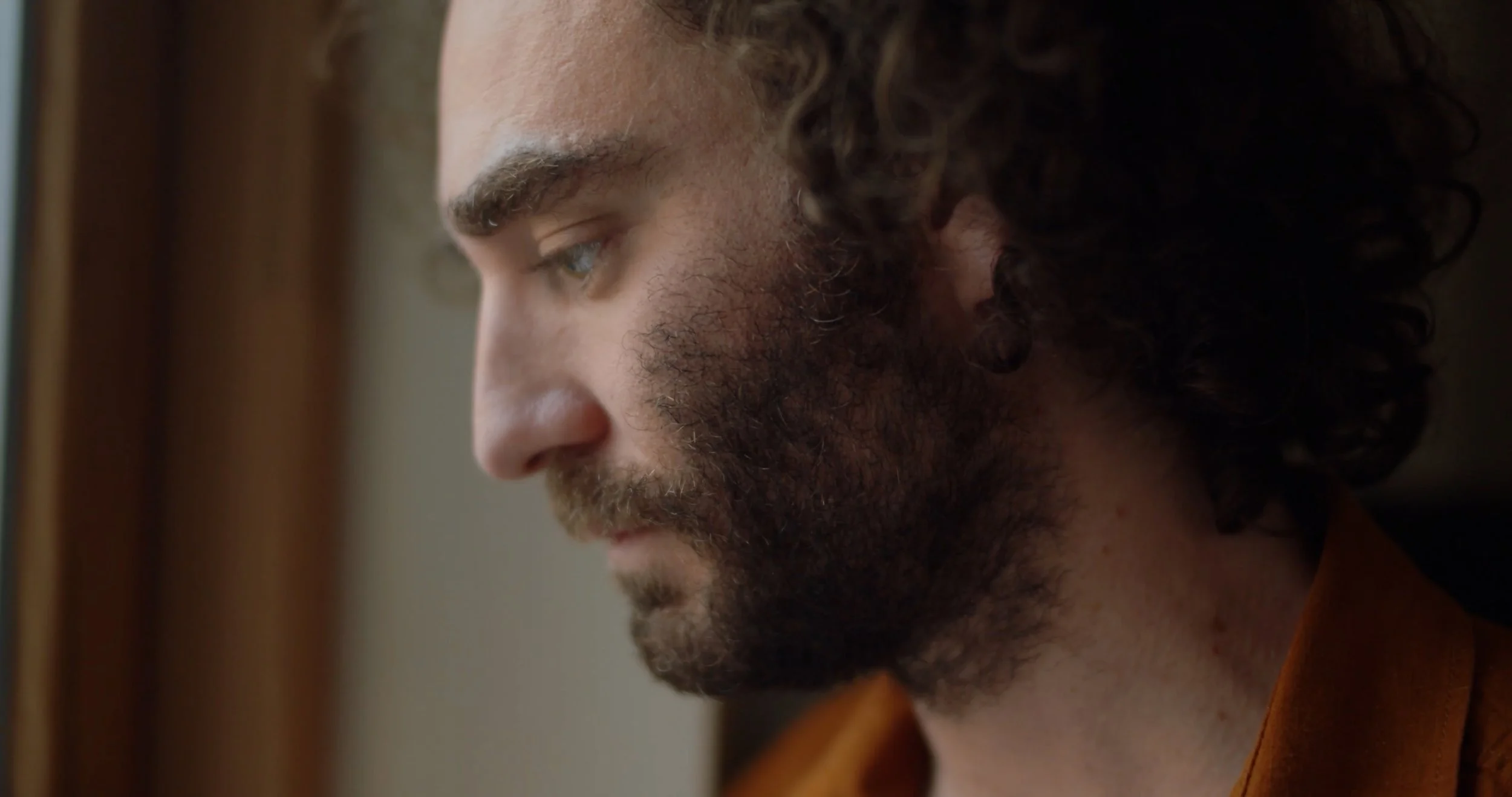 Lemons Thumbnail 1.jpg