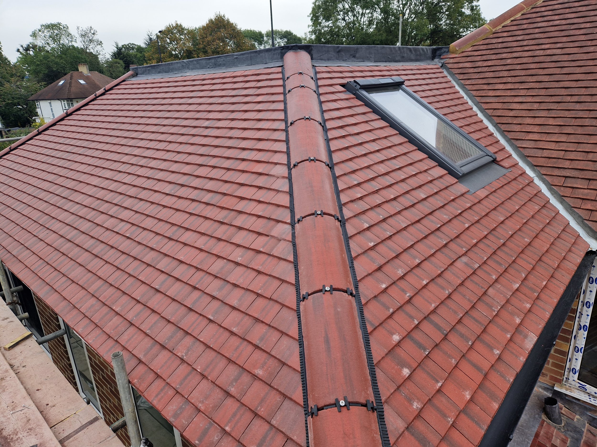roof-project-2a.jpg
