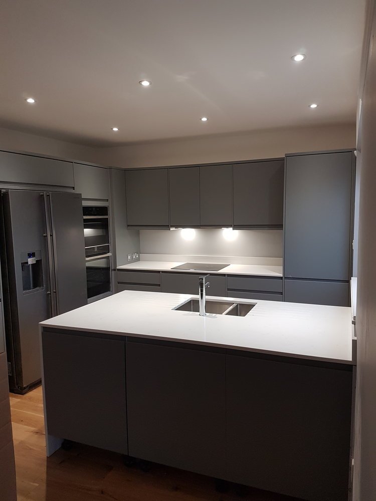 Kitchen Renovation Bexleyheath.jpg