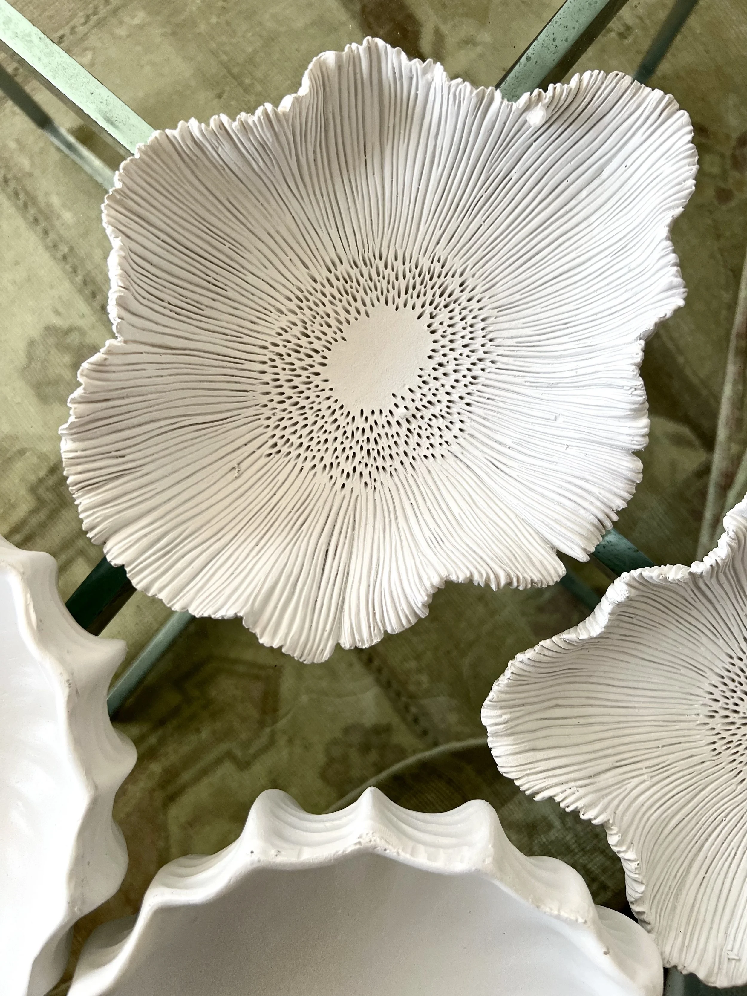 Consignment in Baton Rouge