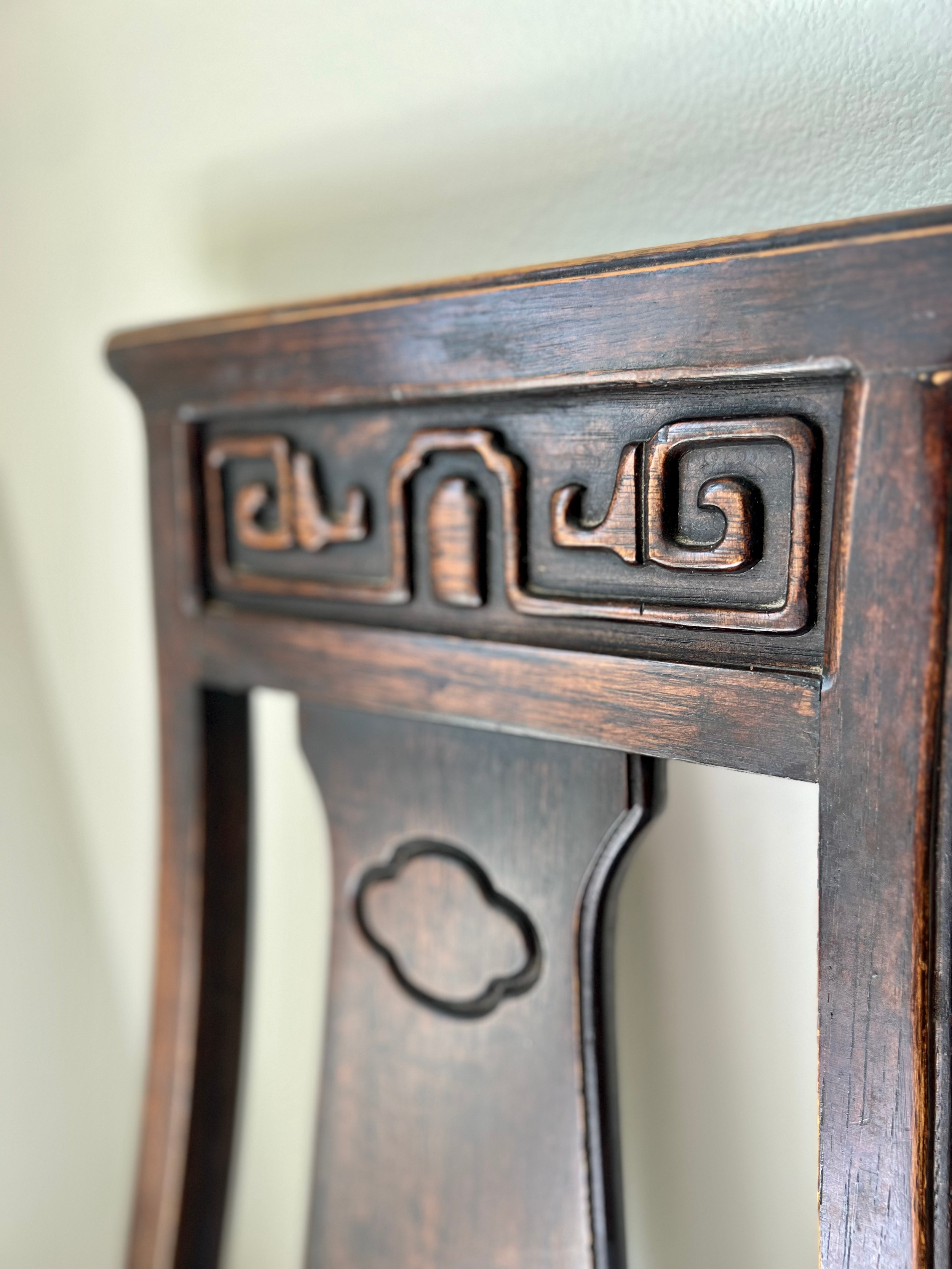 Furniture Consignment Baton Rouge