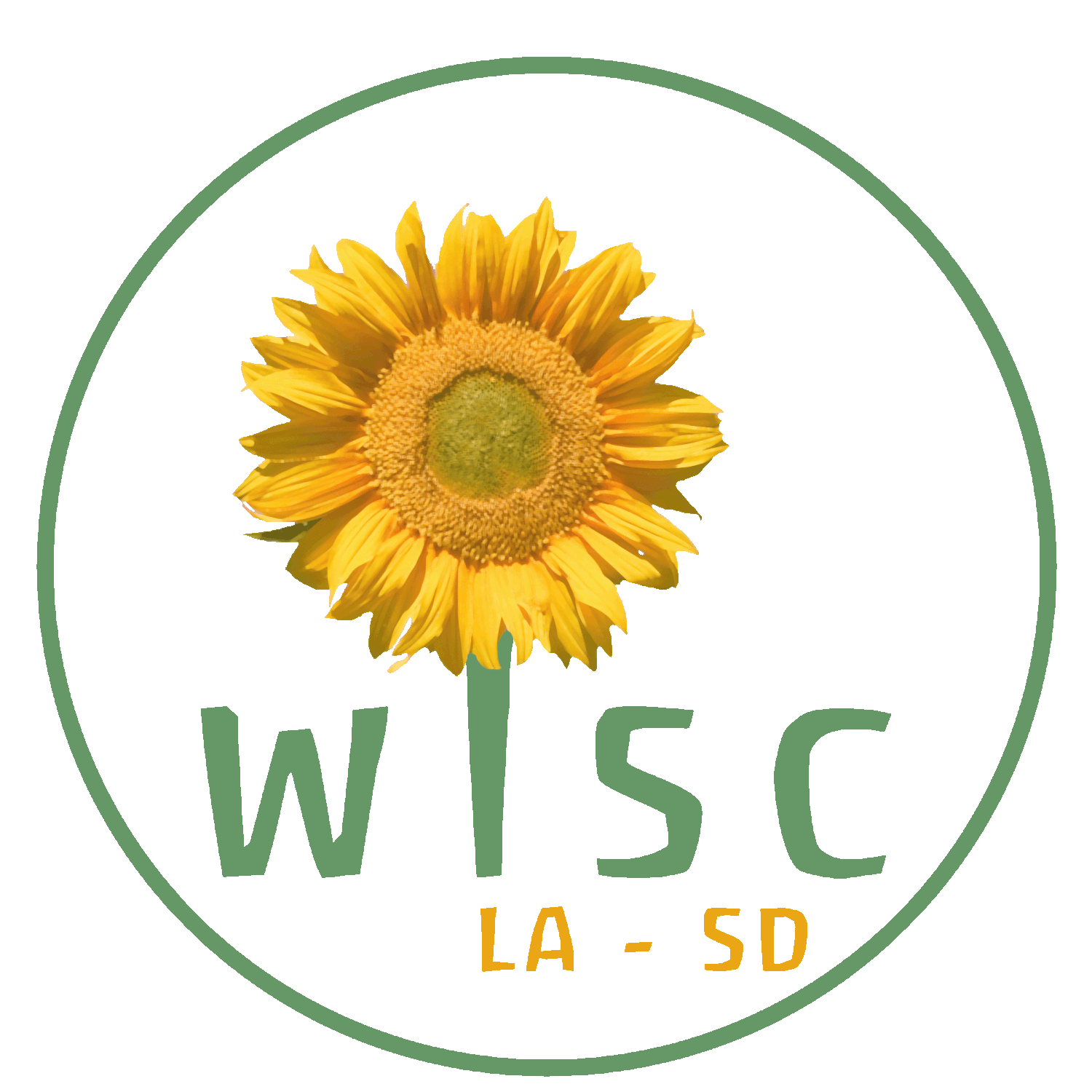 WISC+LOGO+color.gif