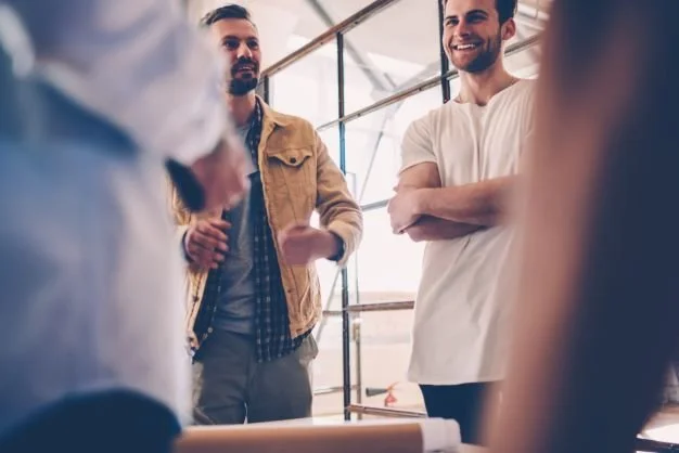 4 Tips to Purposeful + Effective Communication