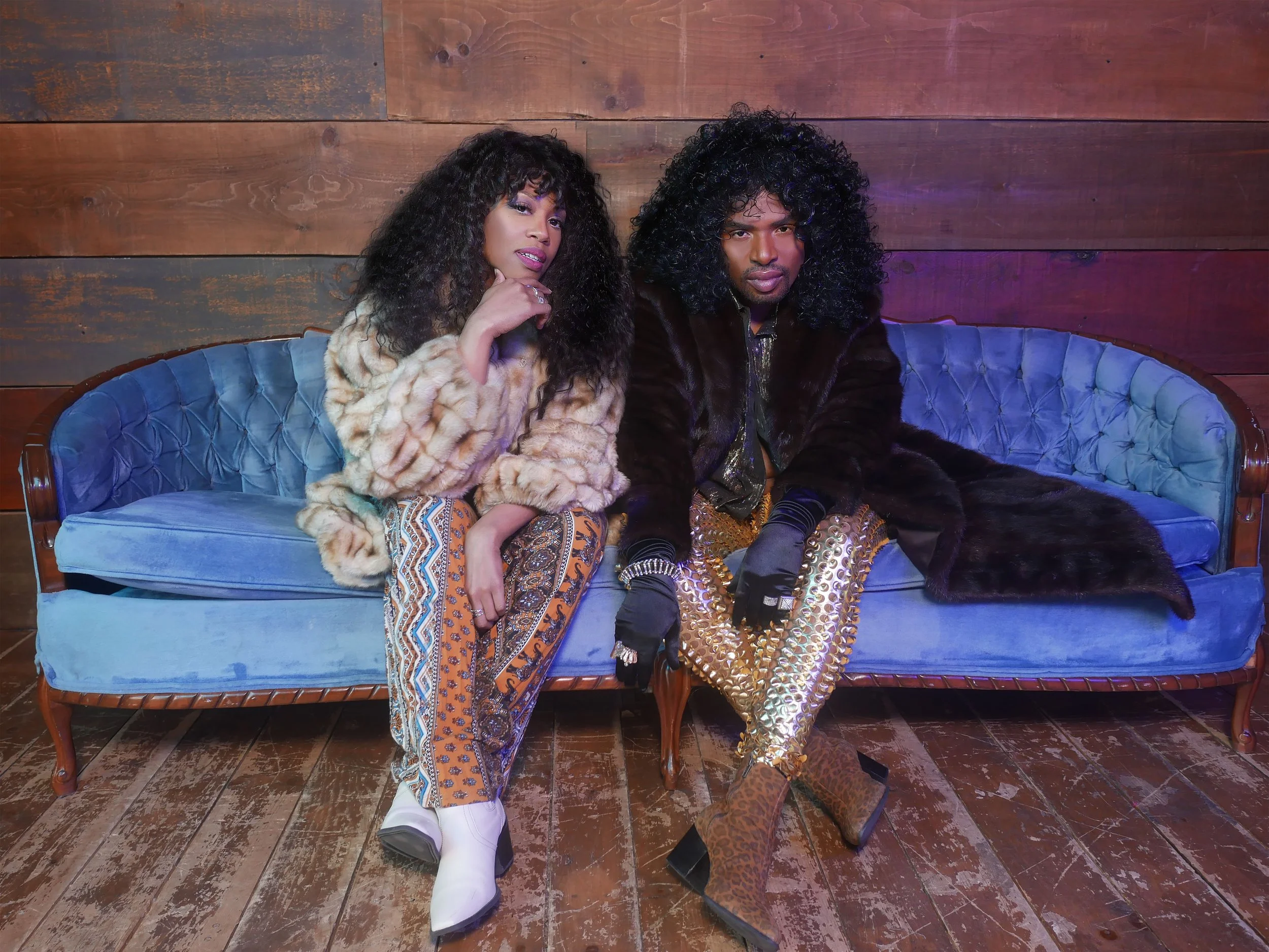 The Incredible Ds 2a.JPEG