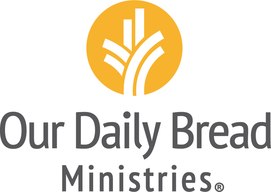 Our Daily Bread Ministries awarded $5M grant from Lilly Endowment Inc. for Witness &amp; Wonder initiative