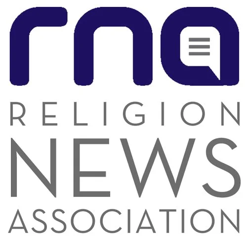 Press Release: Religion News Association Announces Top 10 Religion Stories of 2025