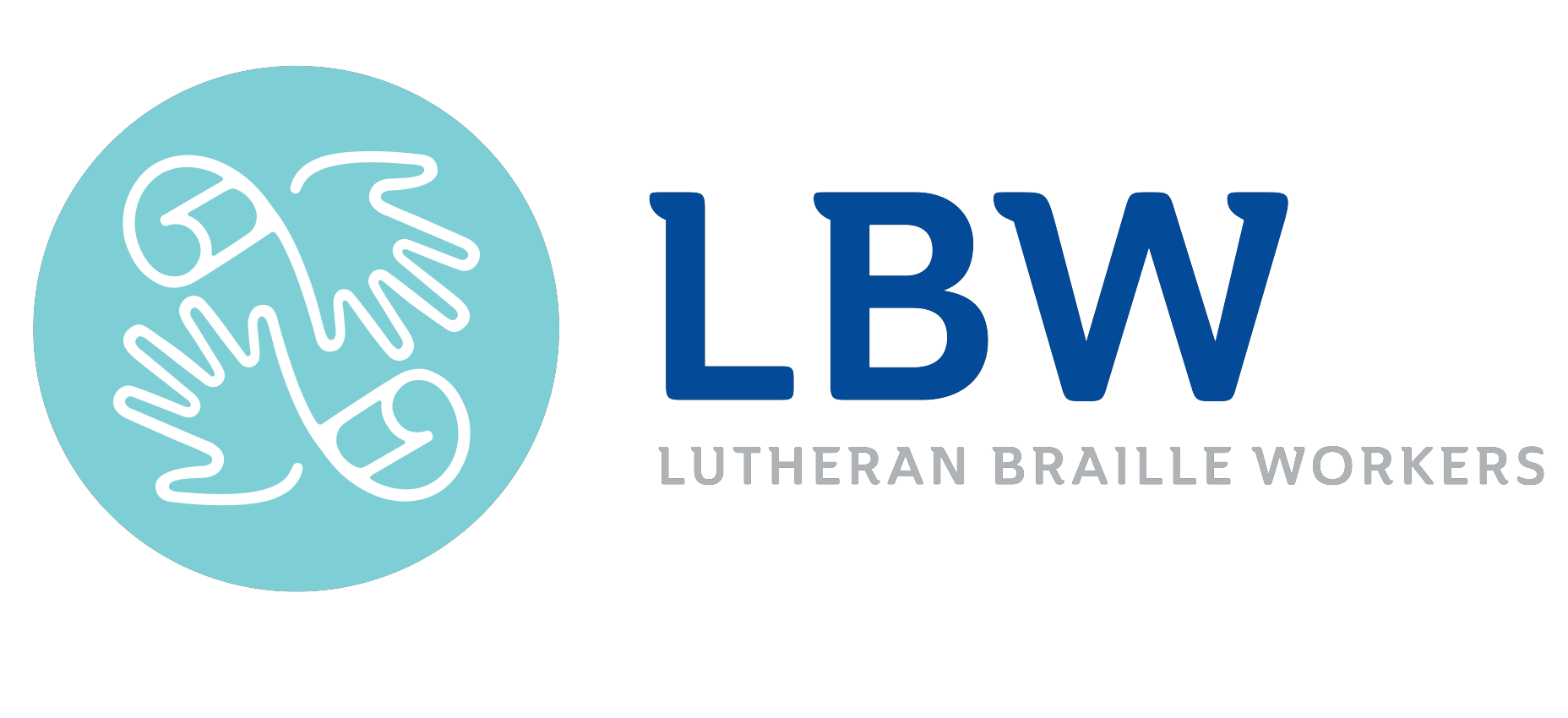Lutheran Braille Workers awarded $4.45 million Lilly Endowment grant