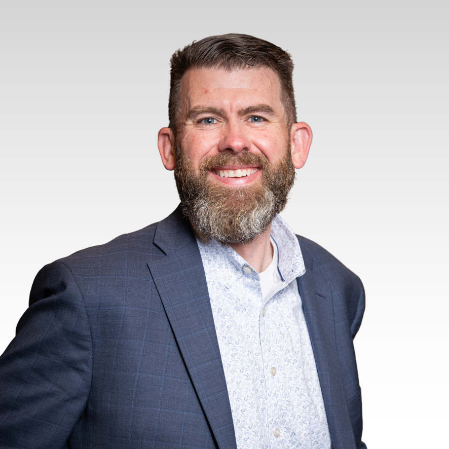 New fundraising model champions change as nonprofits seek solution to ‘donor exodus’