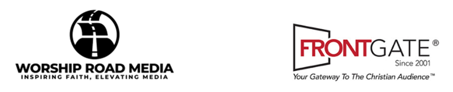 Worship Road Media makes strategic move with FrontGate Media