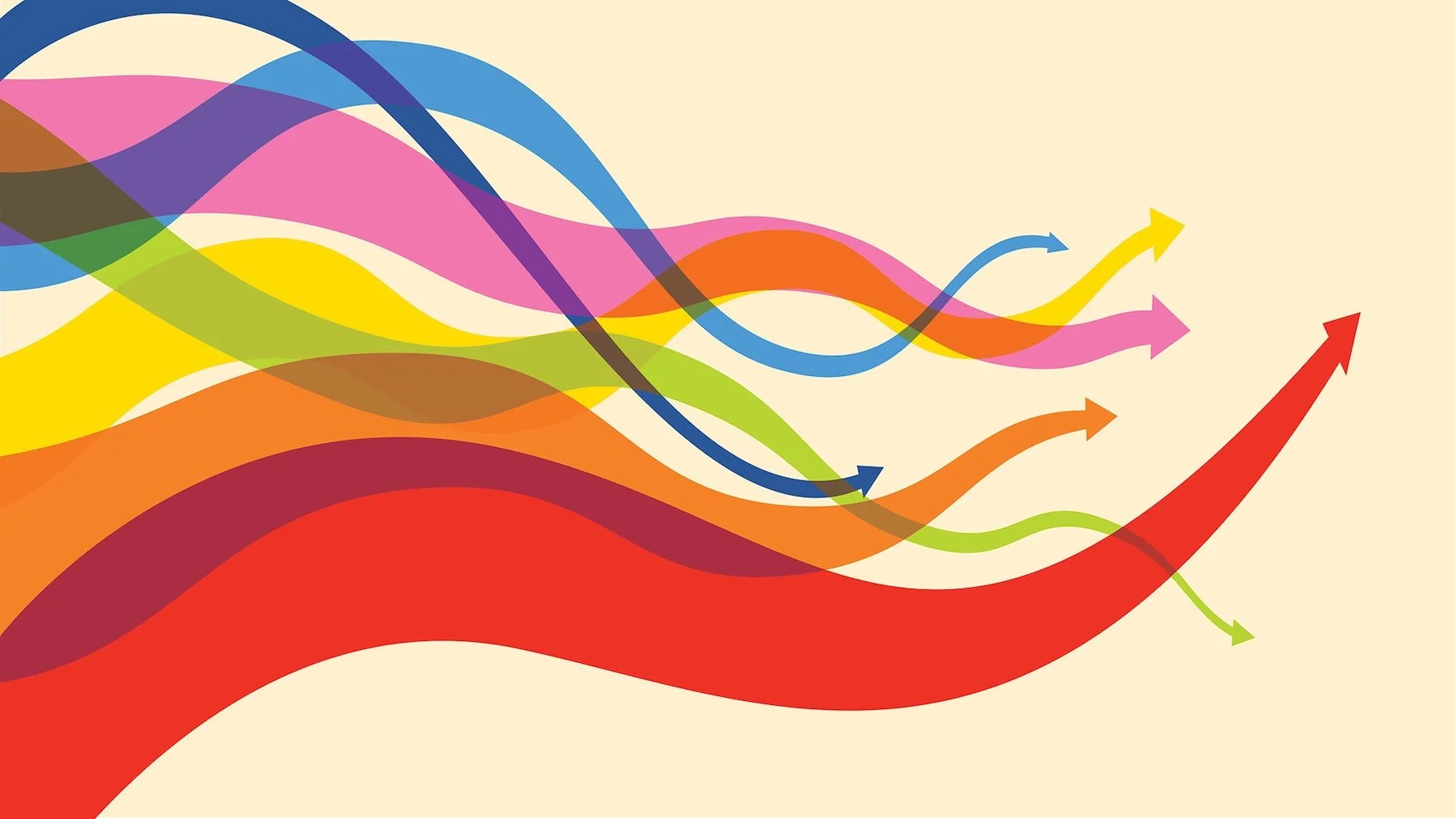 New initiative supports journalism fellowship to tell stories of change in American religion