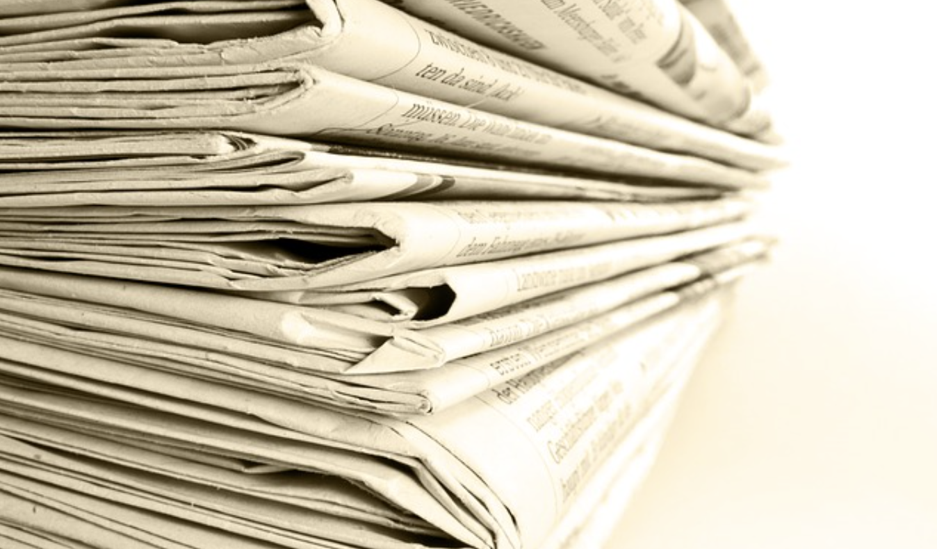 Religion is shaping the news more than ever. Most reporters are missing it.