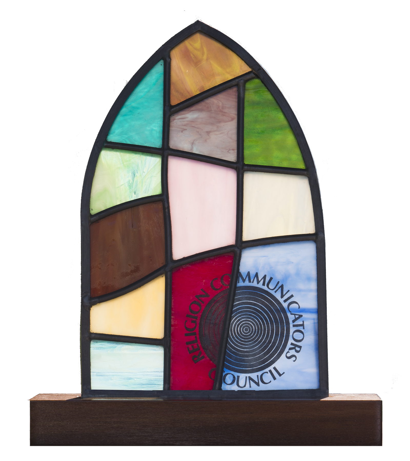 Religion Communicators Council names Wilbur honorees