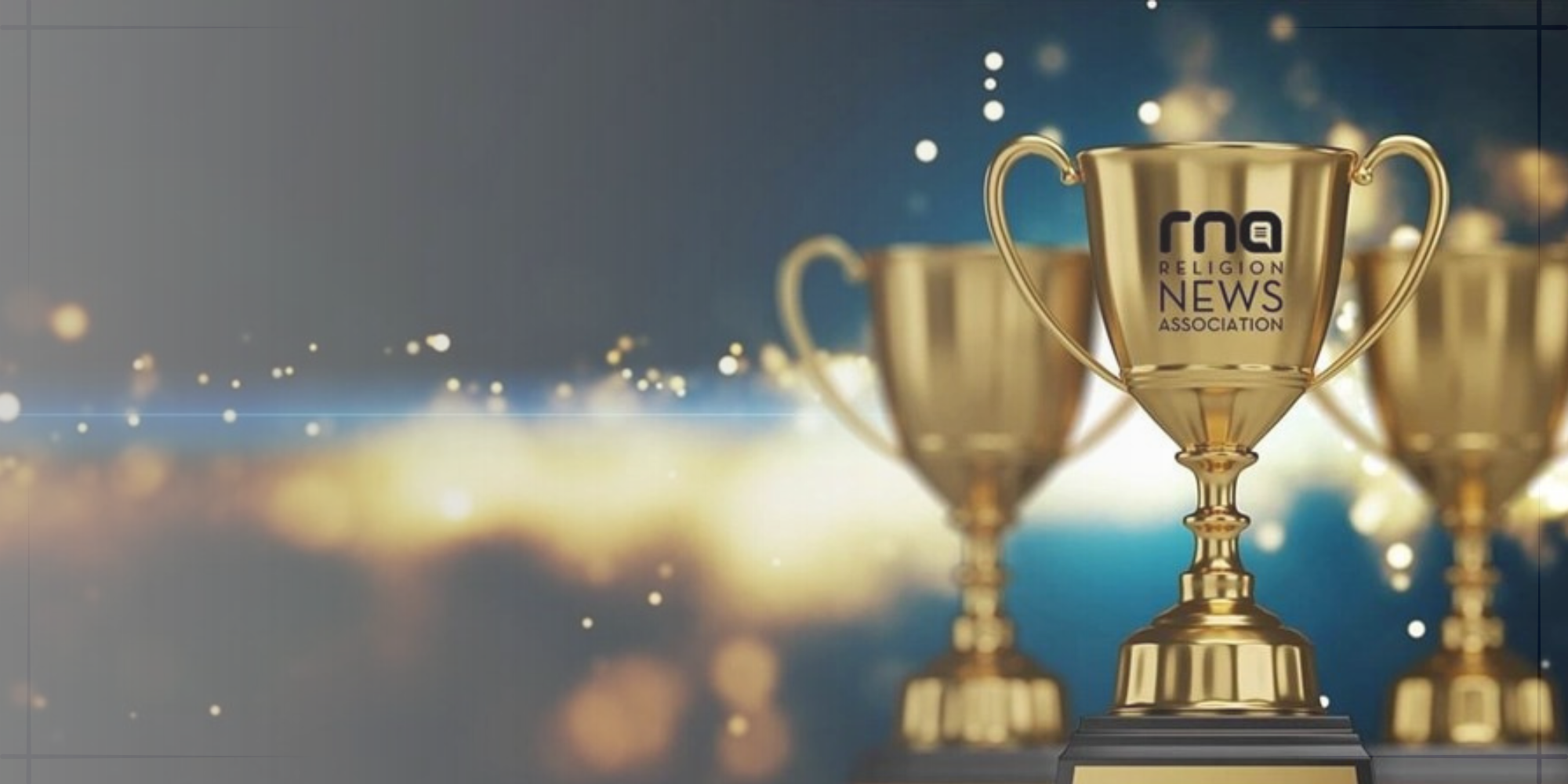 Announcing the Finalists for the Religion News Association’s 2026 Awards for Excellence in Religion Reporting