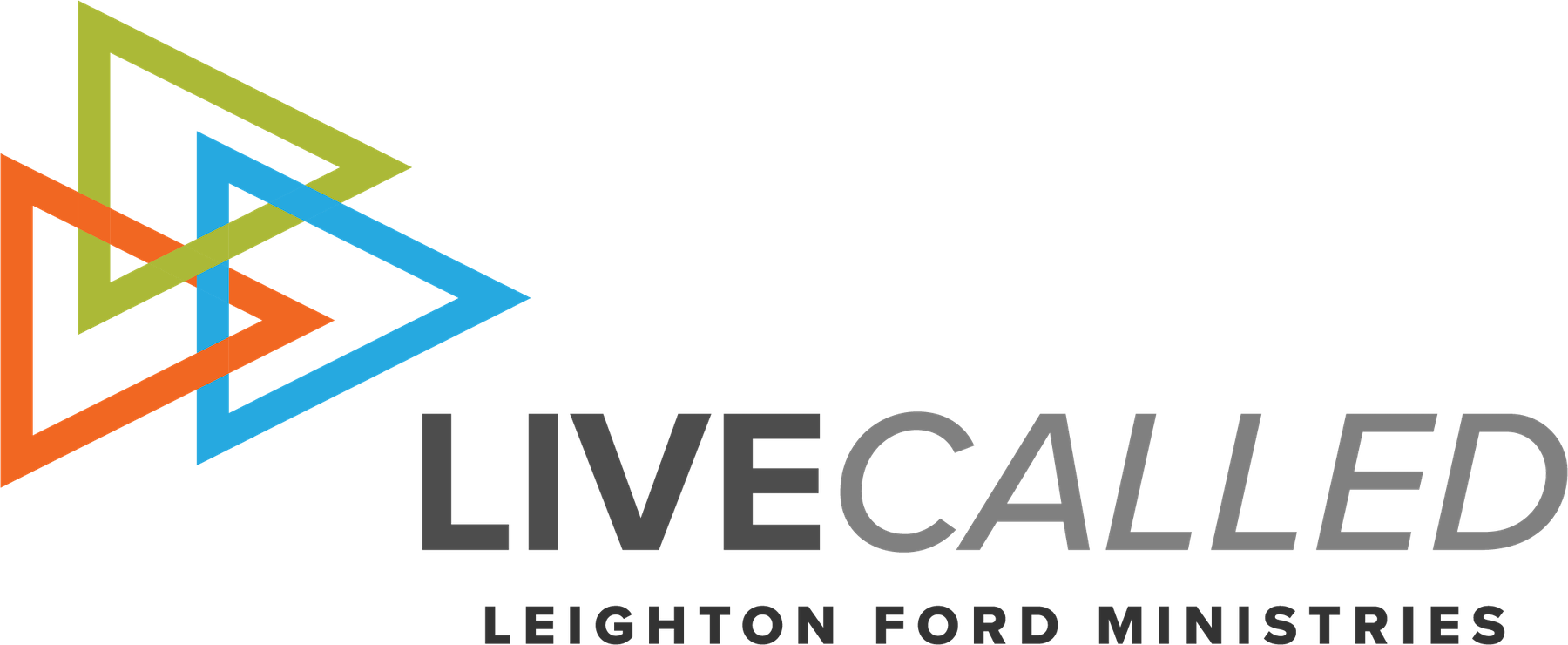 Leighton Ford Ministries launches ‘LiveCalled’ to help leaders discern true calling