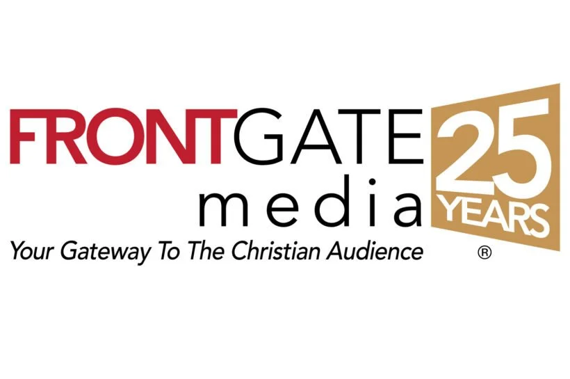 FrontGate Media expands portfolio with Family Research Council, Kevin Sorbo, Sam Sorbo, and Pastor Greg Locke