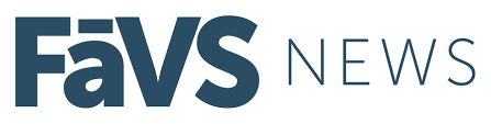 News release: Nonprofit religion newsroom expands statewide after 14 years — a local news model worth watching