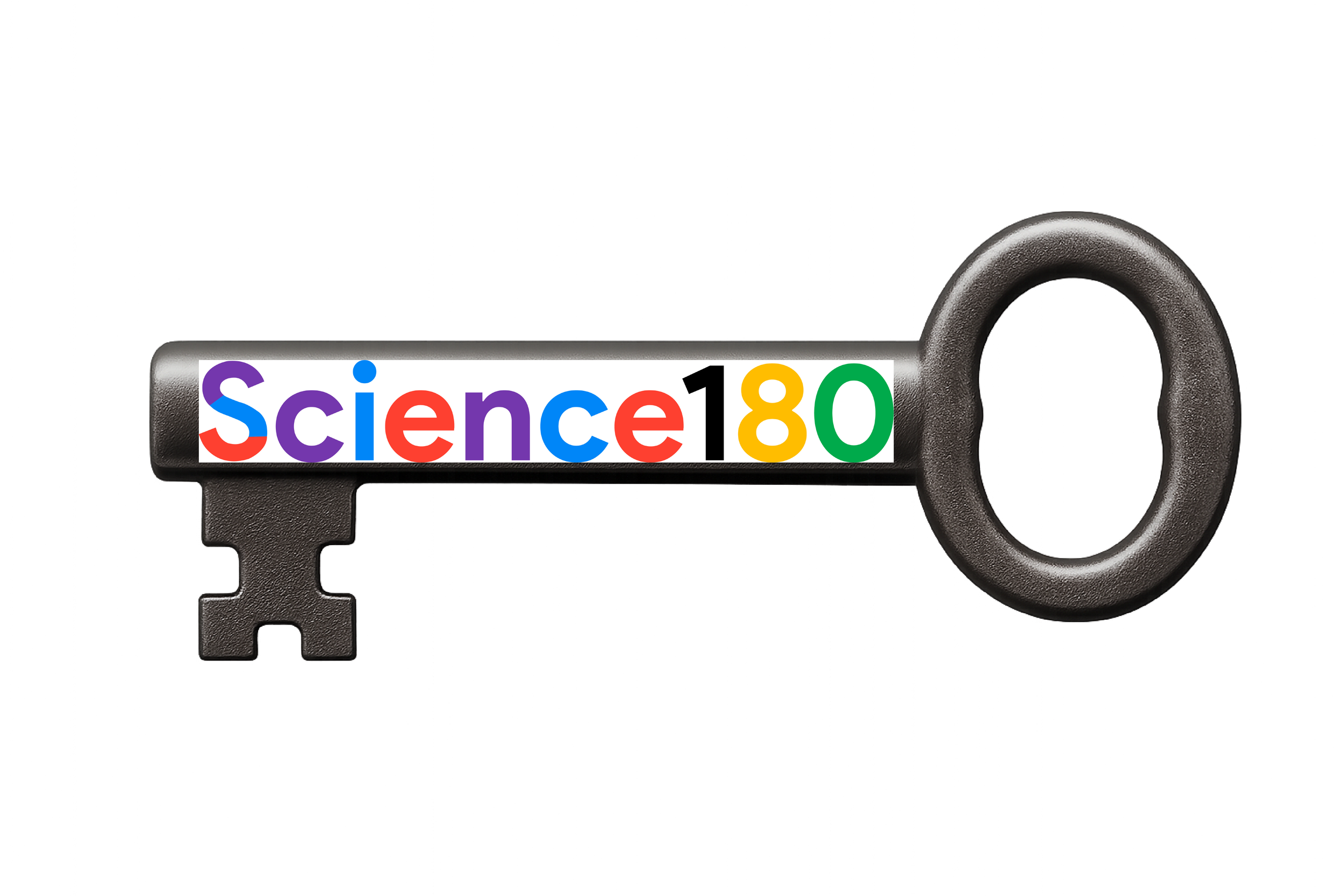 American Scientist Presents Mathematical Model Exploring Alignment Between Scientific Data and the Biblical Creation Timeline