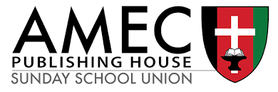 AME Church Publishing House and Sunday School Union announces Henry Ossawa Tanner Prize for Art and Justice
