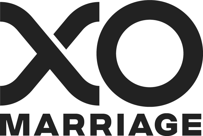 XO Marriage Now Offers Online Courses Available At No Cost To Couples And Churches Worldwide
