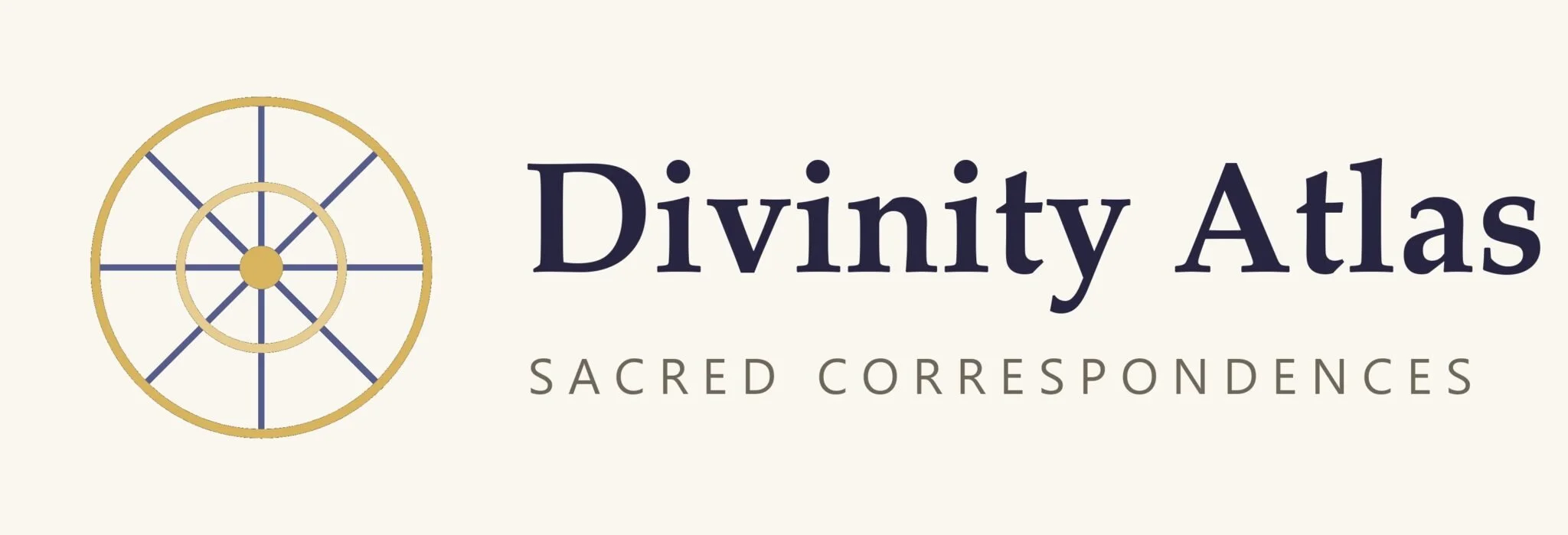 Divinity Atlas Launches: A Free Encyclopedia of World Religions That Puts Its Own Claims on Trial