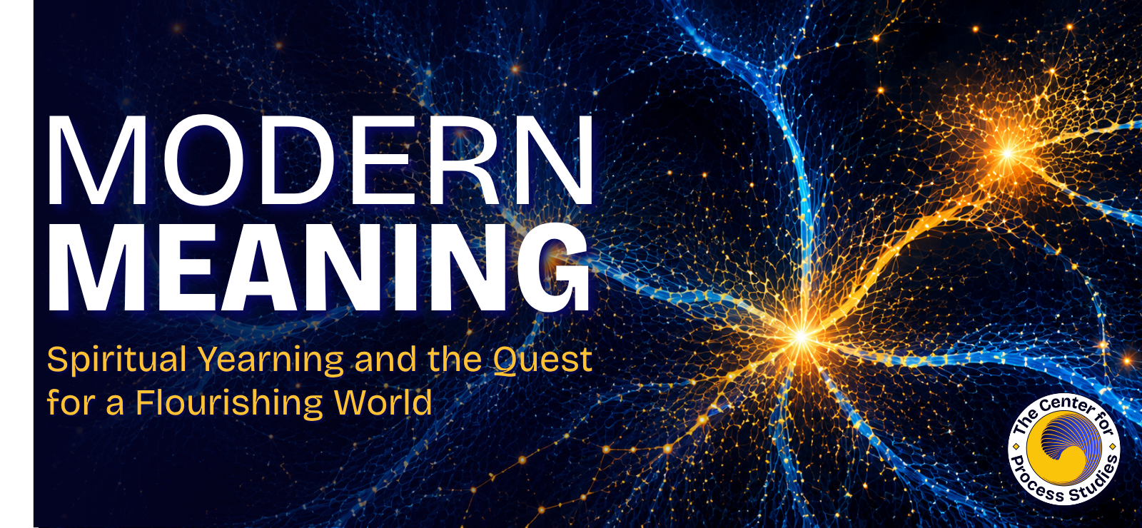 Center for Process Studies receives John Templeton Foundation grant to explore meaning, mind, and human flourishing in a scientific age