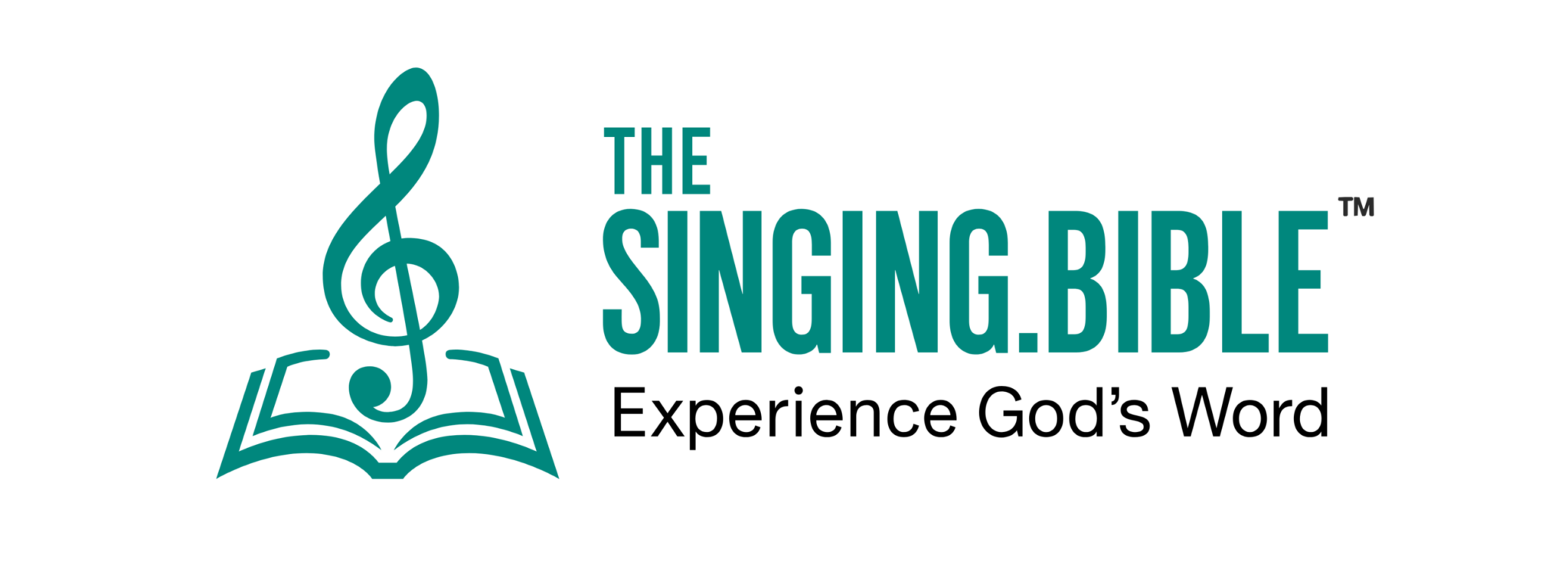 TheSinging.Bible Website Surpasses One Million Song Plays Within Two Weeks of Launch