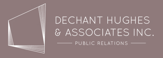 Screenshot 2025-12-31 at 2.24.54 PM.png