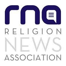 Religion News Association