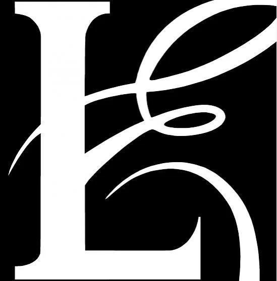 New national initiative encourages collaborations between Christian congregations, non-profit organizations to improve local communities