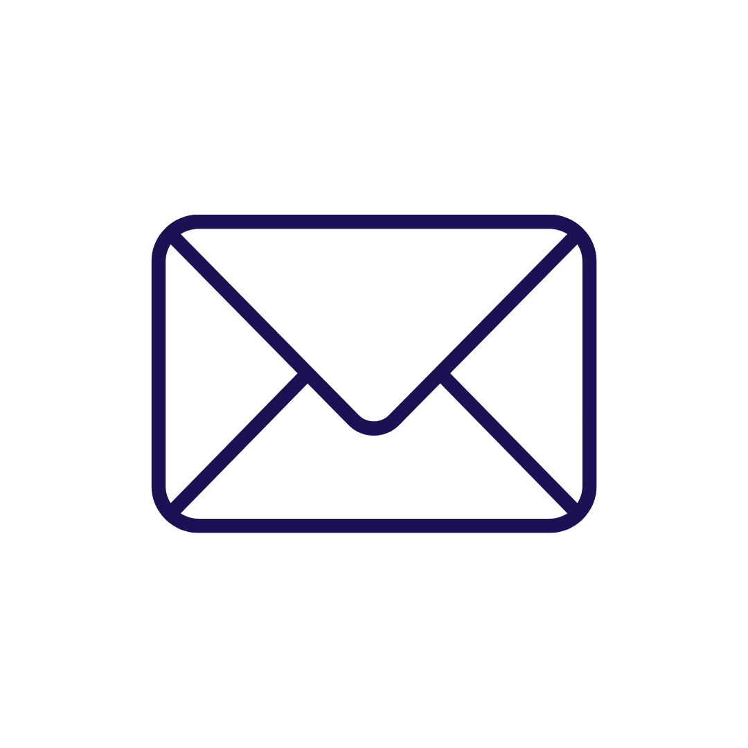 Untitled design (5).png