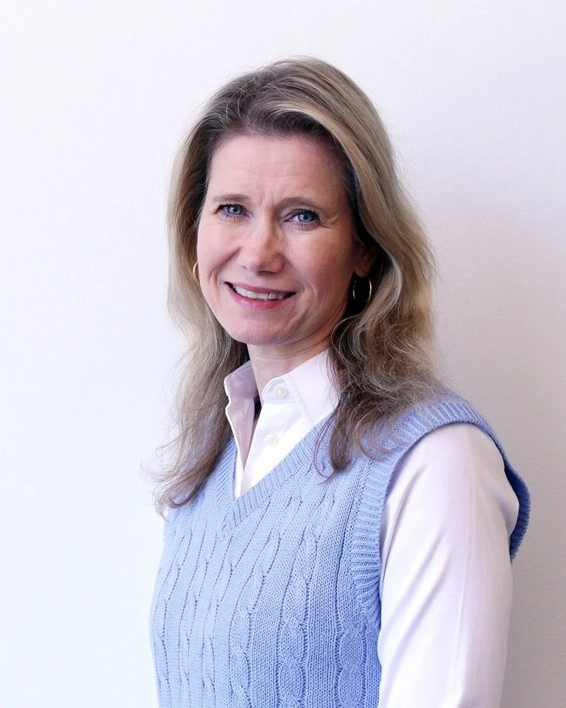LoriJohnston.jpg