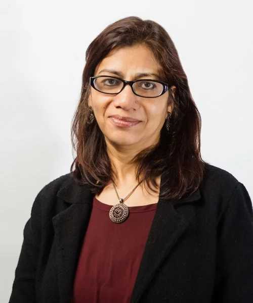 KalpanaJain.jpeg