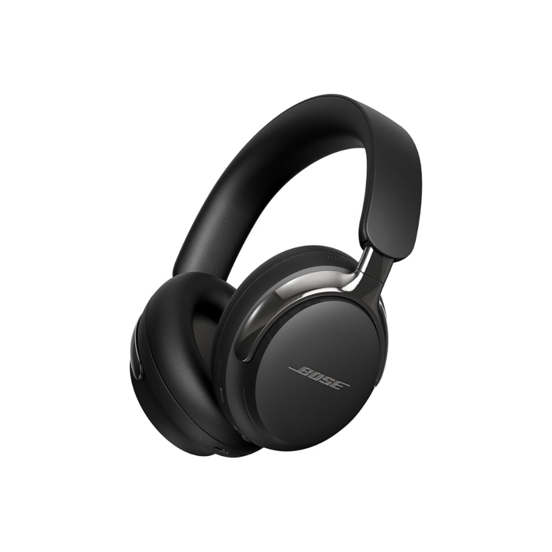 Untitled design (1).png