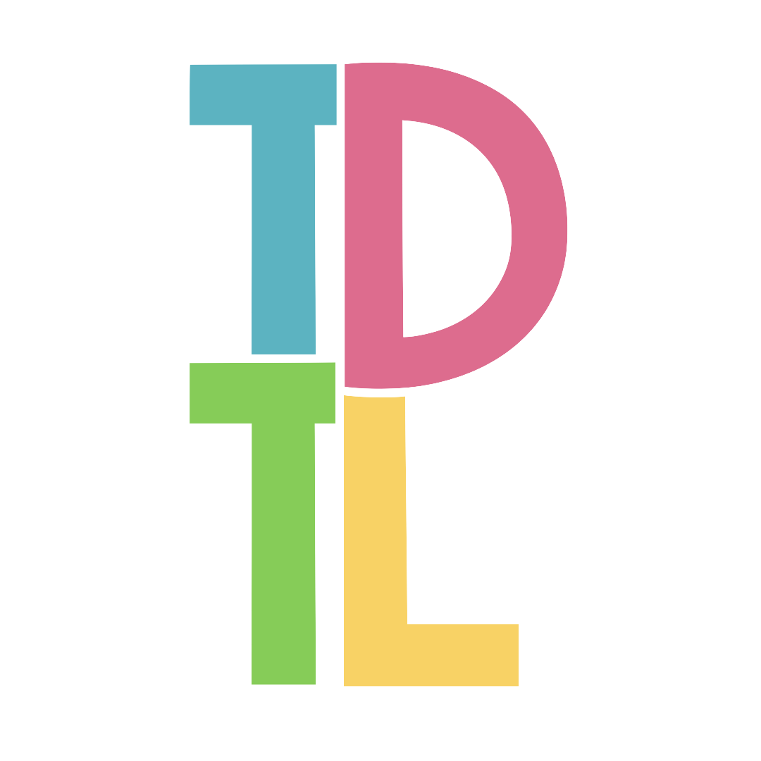 Trina Deboree Teaching and Learning