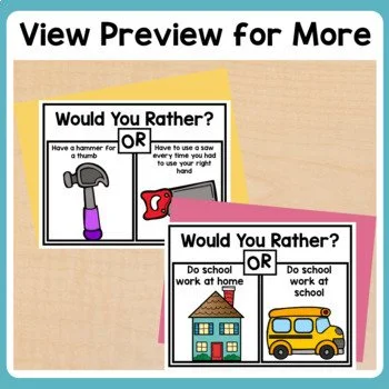 Would You Rather 3.jpeg