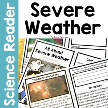 Severe Weather.jpeg