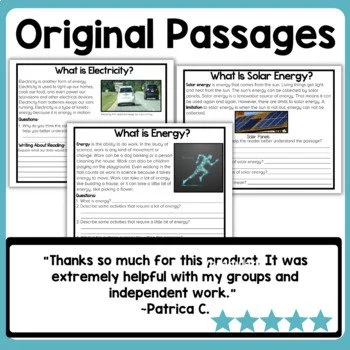 Science Reading 1.jpeg