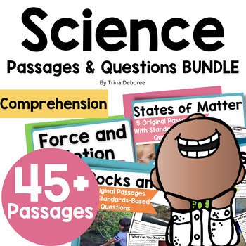 2nd Grade Science .jpeg