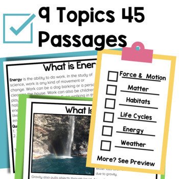 2nd Grade Science 1.jpeg