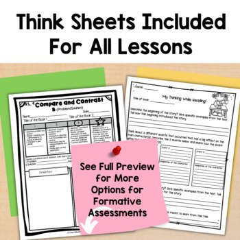 Interactive Read Aloud Lesson Plans Mega Bundle- Reading Units Read Aloud 2nd 1.jpeg