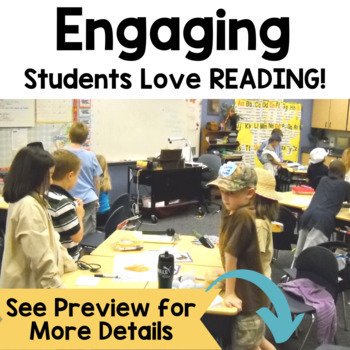 Interactive Read Aloud Lesson Plans Mega Bundle- Reading Units Read Aloud 2nd 2.jpeg