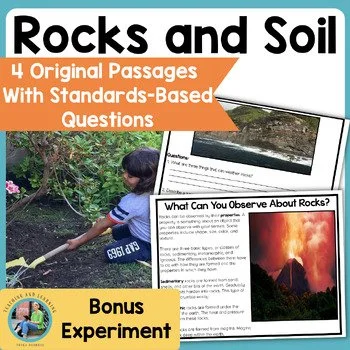 Rocks and Soil.jpeg