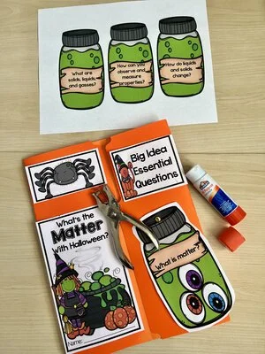 Halloween+Science+Big+Ideas+for+Matter.jpeg