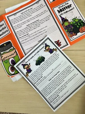 Halloween+Science+Matter+Lapbook.jpeg