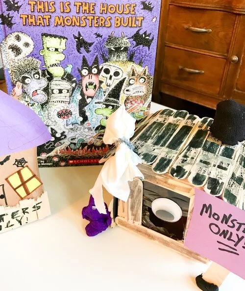 House+That+Monster+Built+Makerspace.jpg