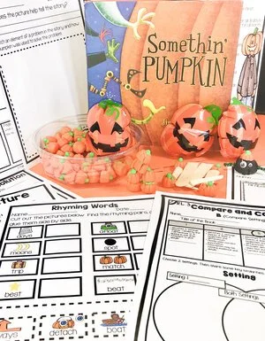 Somethin+Pumpkin+Halloween+Makerspace.jpg