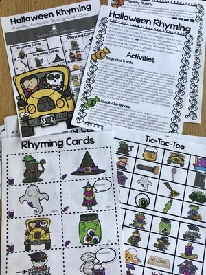 Halloween+Rhyming+Matching+Game.jpeg