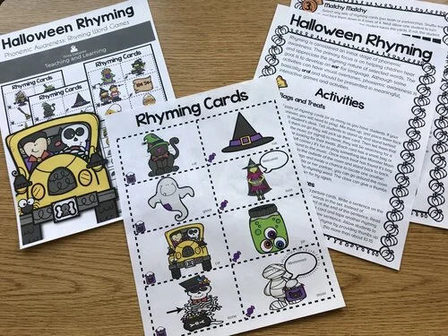 Halloween+Rhyming.jpeg