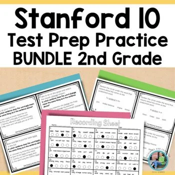 Standford 10 Practice.jpeg